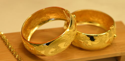 2026年2月本月大吉日子，哪些属相能沾光？