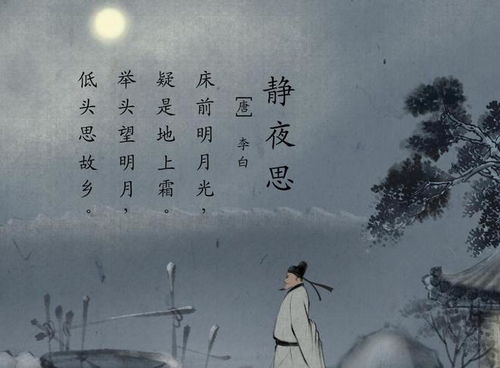 三、 知行合一：从理论探索到实践行动