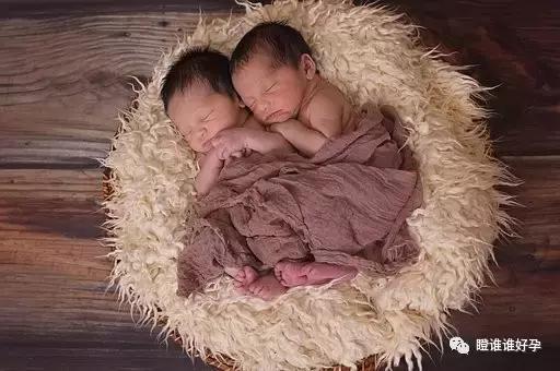 二、 那些让人眼花缭乱的方法们