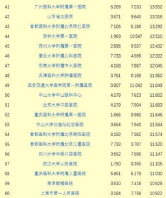 2026年2月本月开光吉日查询，有哪些最新吉时推荐？