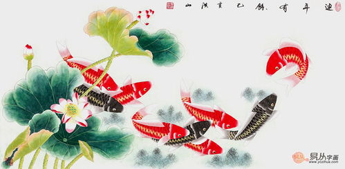 （二） 悬挂高度与人体工学的契合