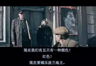 无法阐述的事件