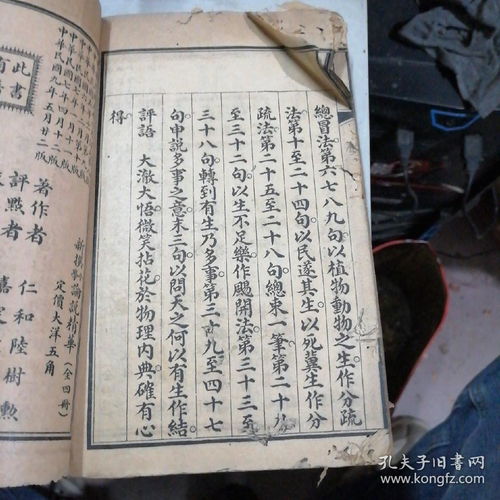 辛卯年八字运势如何？精论分析有哪些要点？