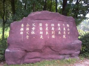 三僚杨公风水十大忌中，广西三僚杨公建筑有哪些忌讳需要注意？