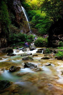 有龙井的地方，是不是传说中的风水宝地呢？