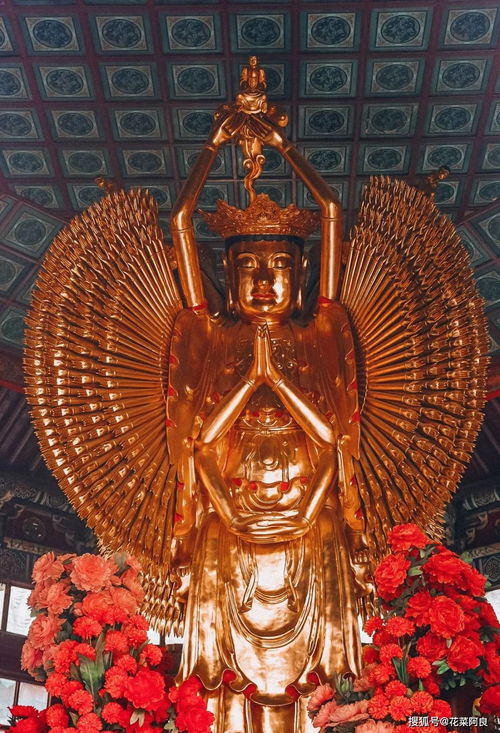 2026年有哪些寺庙上香和供菩萨的吉日推荐？