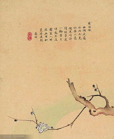 诗意盎然寓意深厚远 (但也不嫩太矫情！)