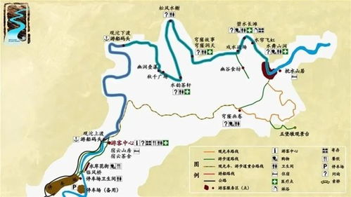 交通魔幻现实指南