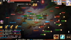 第三章：地下室恐惧记忆与生肖相干性的初步探讨