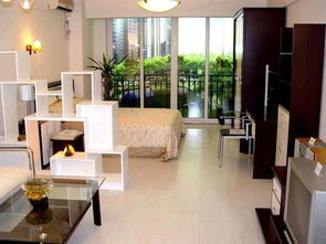 五行相克的爆笑案例