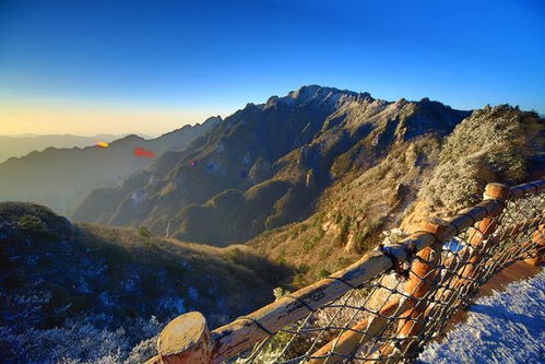 6. 住宿省钱？睡大街吧！