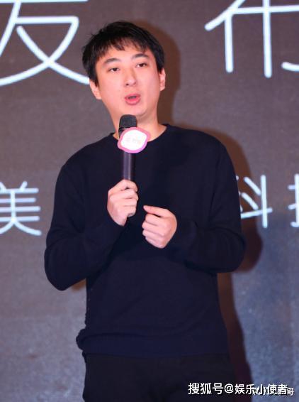 王思聪王健林这对父子八字另一半是什么？