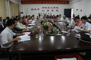 专家访谈与实践经验汇总