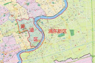 2. 案例都是编的