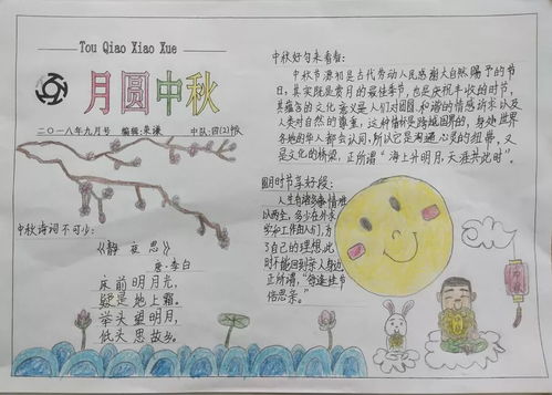 一、 与探究背景