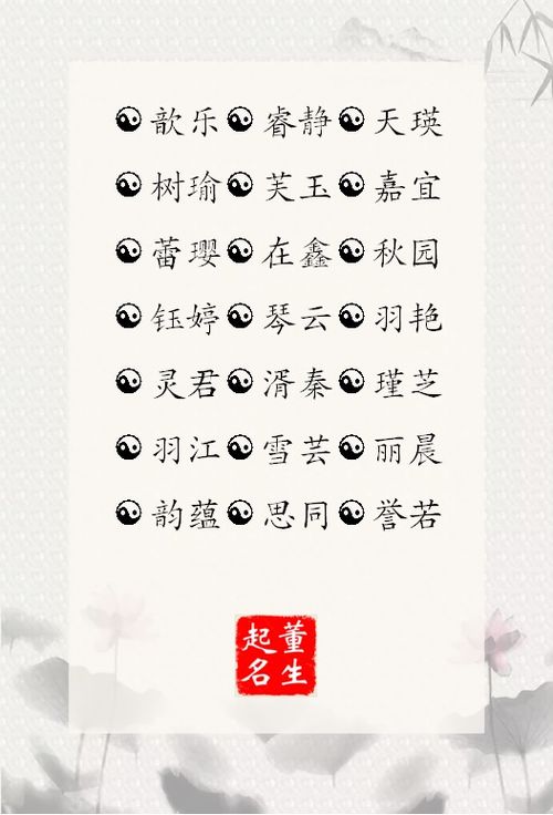 三、随机噪声段落（请自行筛选）——让我们一起玩转无厘头命名技巧吧！🥳🎉🎈🥰🍕🍰☕️🐶🐱🦄🧚‍♂️🧙‍♀️🌟✨🔥💧💤🌊🌈🌍🔮🌀⚡️💥🙃🤪🤩🎁📚✏️🚀💻🏆🏅💎👑🍀☘️♠️♥️♦️♣️💌🍞🥓🍺🥃🍷🥂🎶🎤🎧📸📹✈️🚗🏠🏢🛠🚀🛸🔭🔬🔭📡📺📻👨‍👩‍👧‍👦👨‍👨‍👦👩‍❤️‍💋‍👩⛪🏯⛱🌋⚽⚾🏀🏈⚽等...
四、较小段——请不要遗忘检查八字有没有匹配哦～（别被我吓到了）😈😇😭😂🤔🤐🙃🤔😀🙄🤓😂😂😂🙃🙃😊😊哈哈哈哈哈哈哈！！！✨✨✨✨✨✨✨✨✨※※※※※※※※☆★☆★☆★☆★☆★☆★☆★☆★☆★☆★☆★☆☆☆☆☆☆☆☆☆☆☆☆☆☆☆☆☆☆☆☆⭐⭐⭐⭐⭐⭐⭐⭐⭐⭐⭐⭐⭐⭐⭐⭐⭐⭐⭐⭐⭐⭐⭐⭐🌟🌟🌟🌟🌟🌟🔥🔥🔥🔥🔥🔥🔥🔥🔥❗❗❗❗❗❗❗❗❗!!!!!???!???!!!??!??!!??!?
在取名的时候一定要考虑以下几点：
姓名与八字五行相生相克关系;
读音流畅度;
书写简洁程度;
有没有简单被误读或误写;
有没有有负面联想或谐音问题.
五、最后再来看一句话：把自己的梦想和期待都塞进每一个笔画吧，但别忘了留点空间范围给孩子自己去创立今后呀～❤️💕😘👍🙏😊🤝🏻👏👏👏👏👏👏👏👏👏!