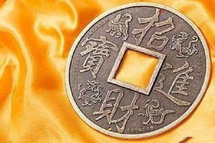 八字中官星和财星有何区别？财星印星分别代表什么含义？