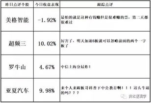 ：数字身份构建中的霸气与情怀之辩证关系