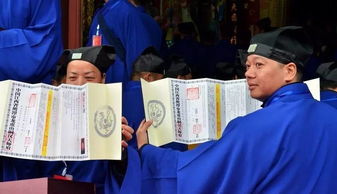 一、 道士收入总体概述及其结构性特征