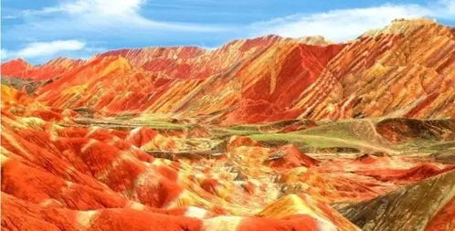 2026年天气大预测