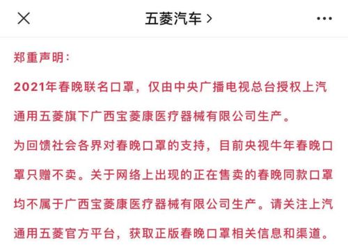 火声：韵清烈条畅不濡， 圆润而慢则贵，焦破而急则贱