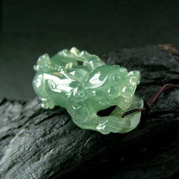 2.3 内心的平静与虔诚