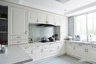 2026年厨房装修吉日一览表，有哪些具体日期适合装修厨房呢？