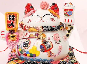 两天后四大生肖财运如何，好运和特旺财运会降临吗？