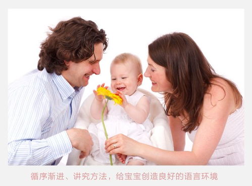 抱养孩子结婚时如何合八字？抱养与亲生子女可以合八字结婚吗？