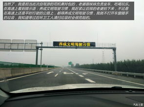 江南：扬州瘦西湖，  船娘的细小调比咖啡馆的白噪音管用