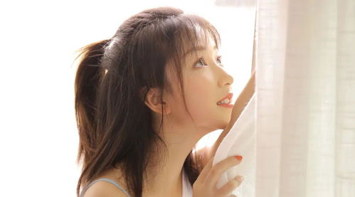 如何同过哪些特质让射手座无法抗拒地爱上你？