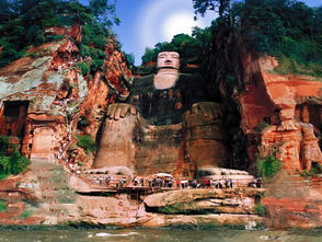 出发前的那些破事儿