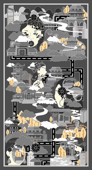 传统与现代的冲突