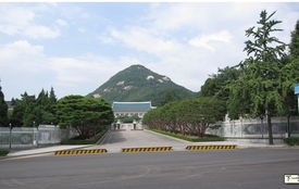 传统方式与现代化解梦的对比