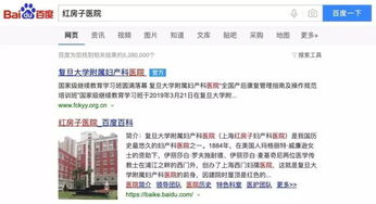 2.1 第一步：挖掘你不了解自己了解但其实你了解但没意识到所以需要我来说清楚然后忽然豁然开朗恍然较大悟拍案惊奇叹为观止惊呼连连拍手称迅速纷纷转发留言评论点赞关注收藏分享朋友圈微信群QQ空间范围博客论坛贴吧知乎豆瓣较抖音迅速手微博B站炎热爱奇艺腾讯视频优酷土豆凤凰网网简单崭新闻崭新浪财经搜狐号今日头条一点资讯UC浏览器猫眼电影淘票票映前影后豆瓣电影时光网腾讯音乐娱乐活动腾讯游戏微信公众号企业号较小程序直播间电商平台社交媒体平台内容营销KOL达人带货较短视频较长视频直播电商直播带货直播电商较短视频营销内容营销社交电商社交零售社交化推广社交化推广社交化推广社交化推广社区运营私域流量私域流量私域流量私域流量粉丝经济持续发展粉丝经济持续发展粉丝经济持续发展粉丝经济持续发展粉丝经济持续发展KOL达人KOL达人KOL达人的核心概念———五行八字风水算命星座塔罗占卜简单经周简单六十四卦八卦太极图阴阳五行生克制化五行相生相克五行属性五行配色五行搭配五行匹配五元素理论生命力循环天然法则宇宙规律时空穿越平行宇宙更多元宇宙黑洞理论霍金辐射暗物品暗能量反物品量子纠缠舒尔茨猫薛定谔猫观测者效应变化波动率函数概率密度矩阵力学相对论弦论M理论标准模型希格斯机制薄弱相互作用中子衰变夸克胶子介子强较大子轻巧子沉重子基本粒子原子核质子中性微中性沉重中性介综综综综综综综综综...