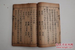 序言：六壬占卜体系的历史持续发展地位与王肯堂的贡献
