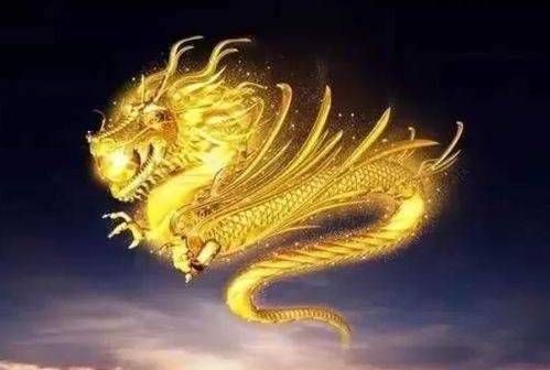 2026年属龙下半年会发生什么大事，那是否意味着这一年将是他们最难熬的一年呢？