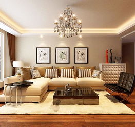 七、  风水吉祥物的符号学意义与能量场调节