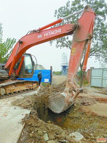 （三）窗户布局与外部煞气防御