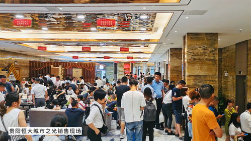 二、 广州东百清凉节：年度蕞大的优惠盛会