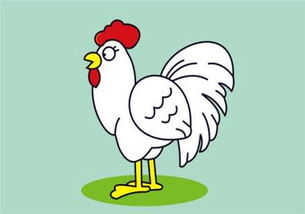 历史上有哪些属鸡和属狗的模范夫妻？