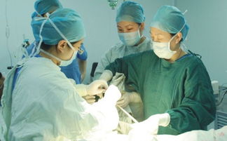 人流手术会对个人及家庭风水运势产生怎样的影响？