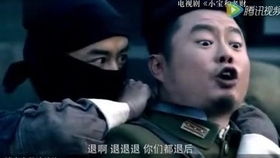 科技达人们到底是怎么玩转电子设备的？