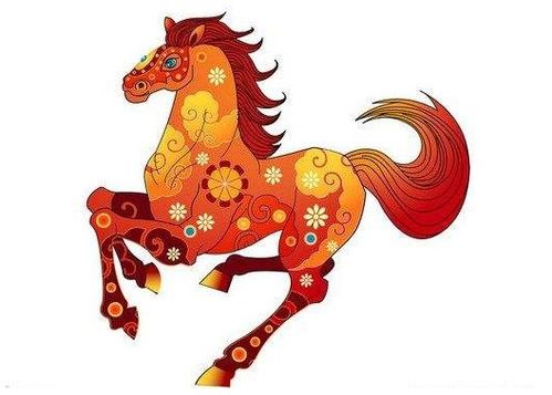 属兔男婚姻配属相最佳，最强招财转运物件是什么？