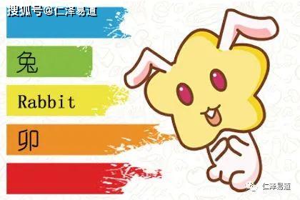 二八二九随君挑，嫌肥挑瘦指何生肖？