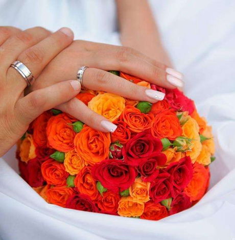 2020年选择搬家最吉日，2024年挑选乔迁良辰是哪天？