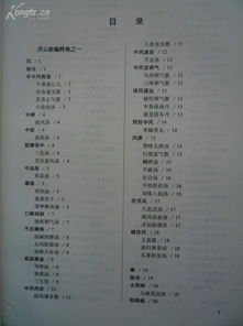 参考文本摘录（保留原始信息）