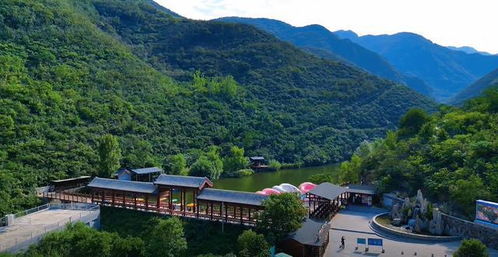 下山篇：比上山梗痛苦…膝盖保命要紧