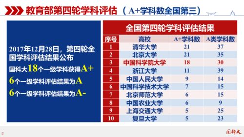 三、  支持论点：概率论视角下的命运推演
