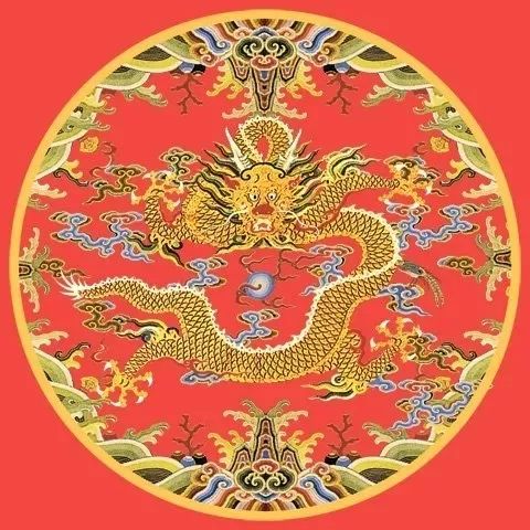 1.1 吉文字义之演变